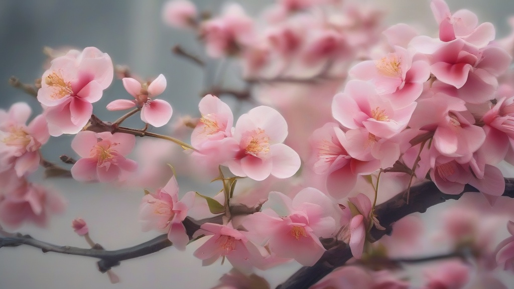 花语解码：不同场景下的鲜花语言与文化密码