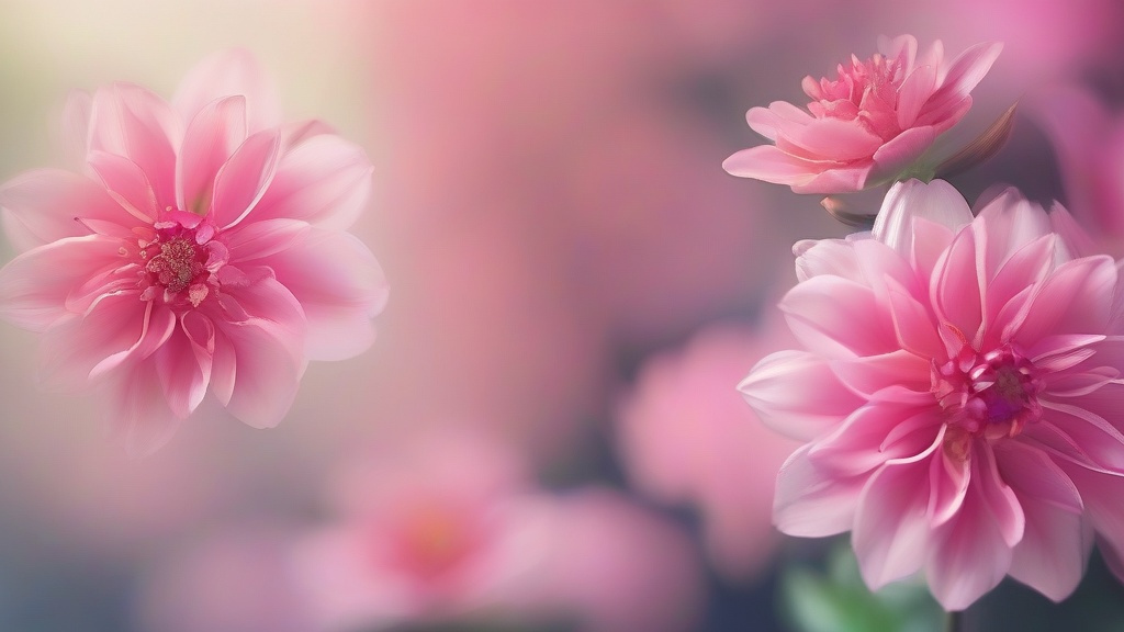 花语解码：从玫瑰到鸢尾，全球经典花语与文化密码