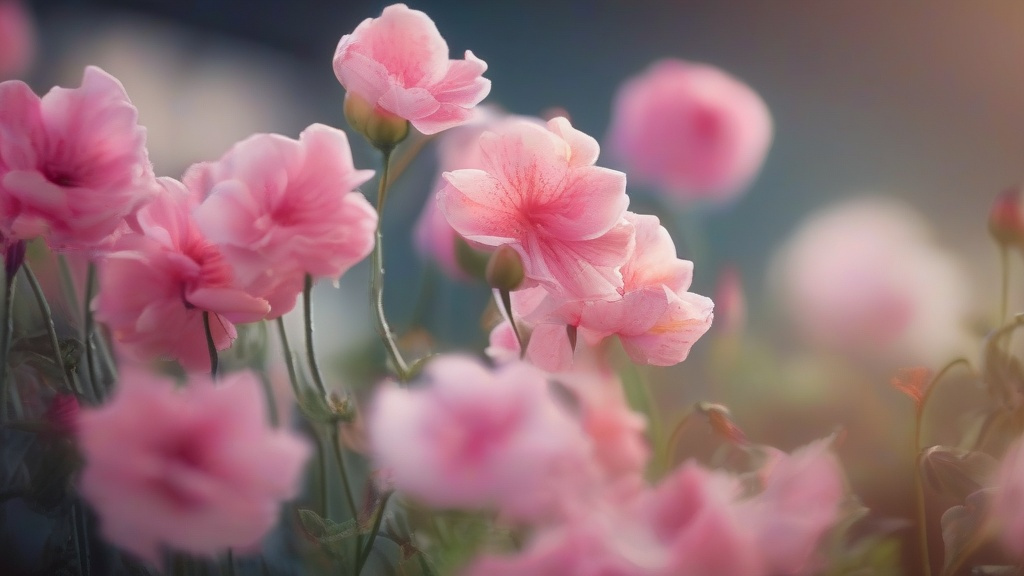 百合花的深度解析：从品种到养护的全方位指南