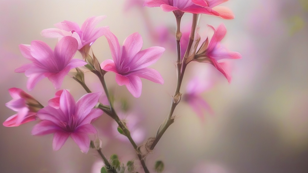 玫瑰的千年浪漫：从花语到养护的深度解析