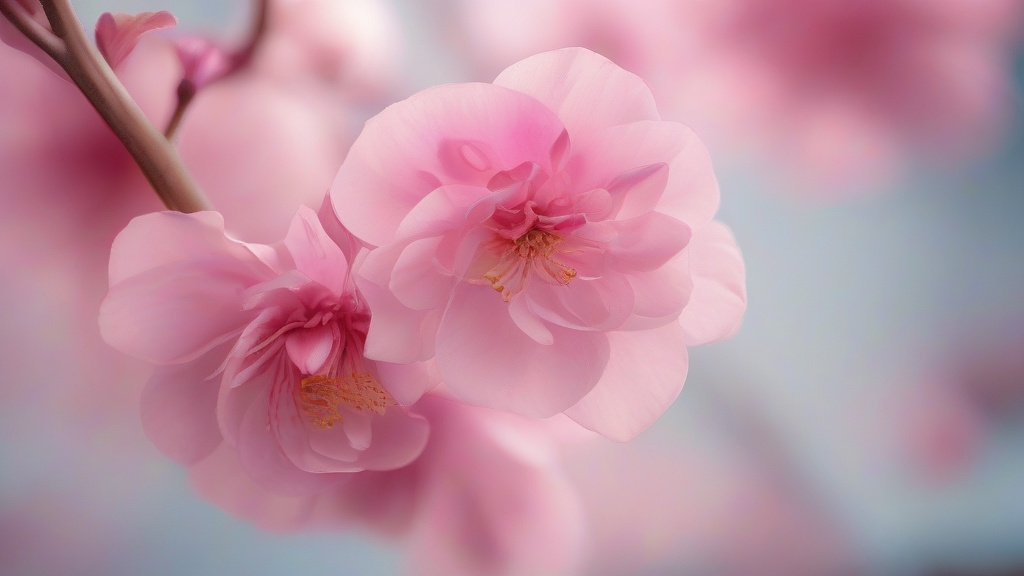 从花语到养护：解锁百合花的完整知识图谱