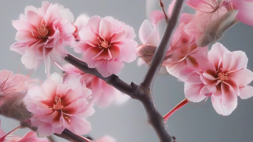 玫瑰百科：从花语到养护，解锁这朵“爱情之花”的终极秘密