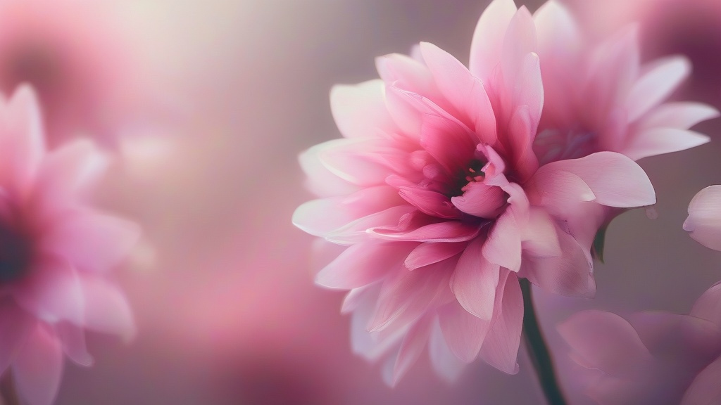 百合花：从花语到养护的全面指南