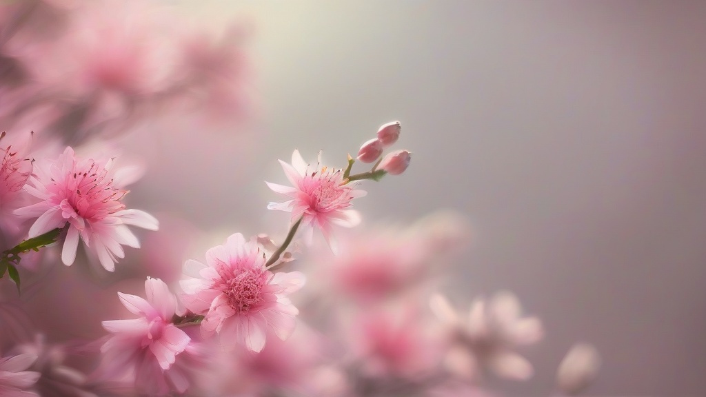 鲜花养护全攻略：从选购到绽放的终极指南