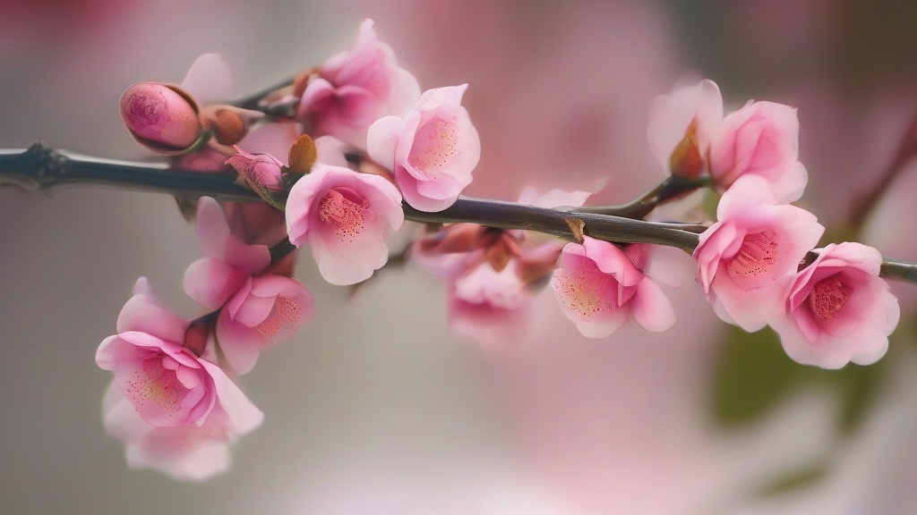 如何让鲜花持久绽放？专业养护指南与分类技巧全解析