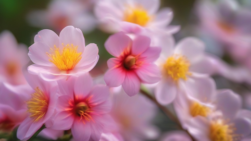 百合：从花语到养护的全面指南