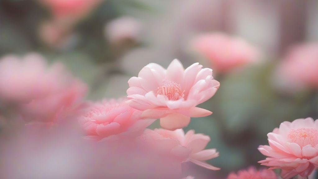 玫瑰物语：解锁全球花语密码，从经典到冷门的鲜花语言全解析