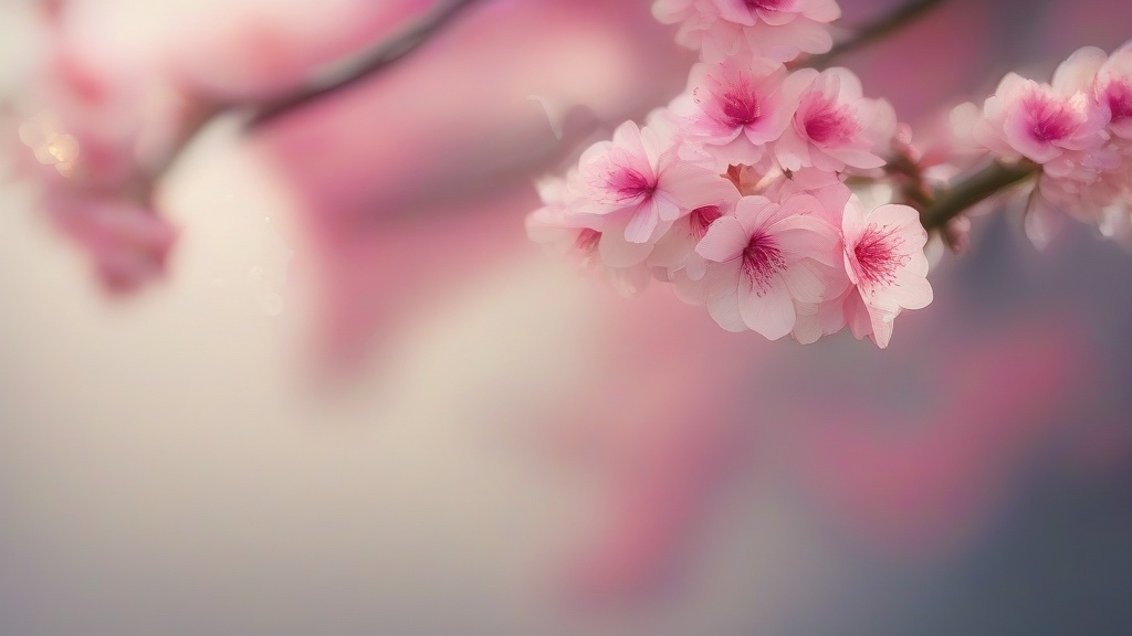 花语大全：解锁鲜花的浪漫密码