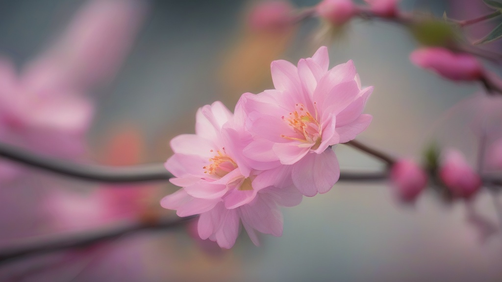 鲜花养护全攻略：从选购到绽放的终极指南