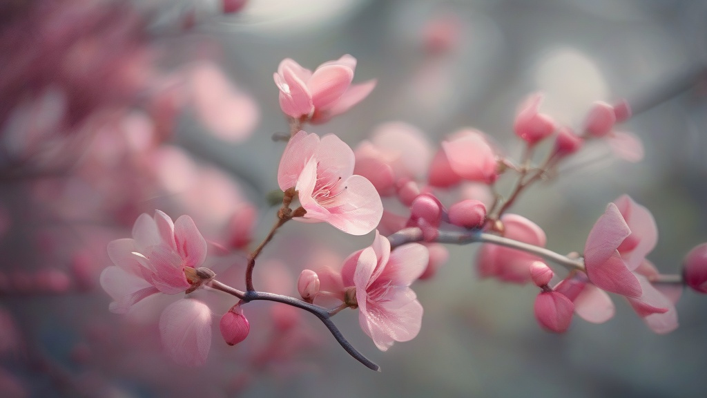 百合花的深度指南：从品种到养护的全解析