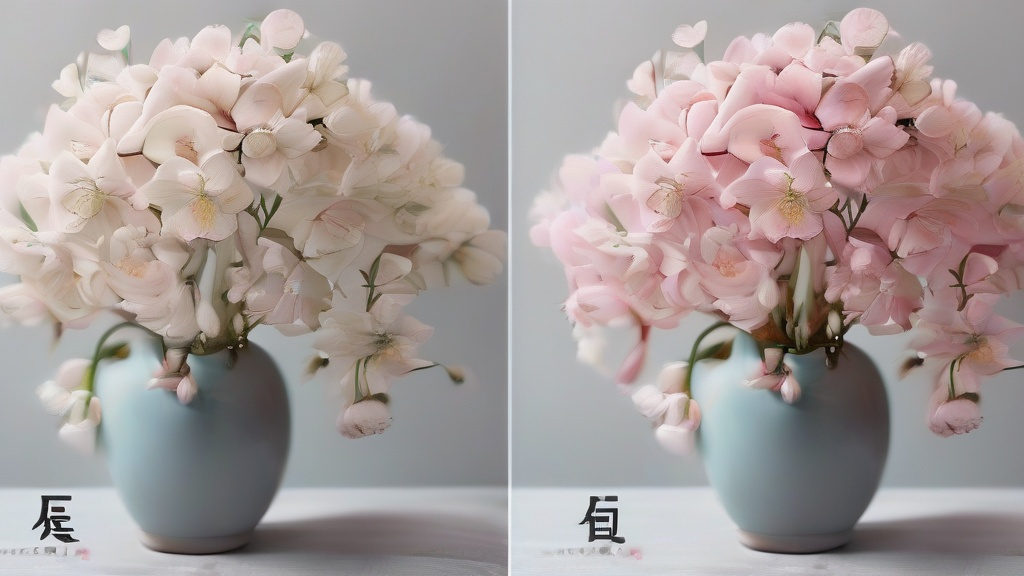 鲜花养护全攻略：从选购到绽放的终极指南