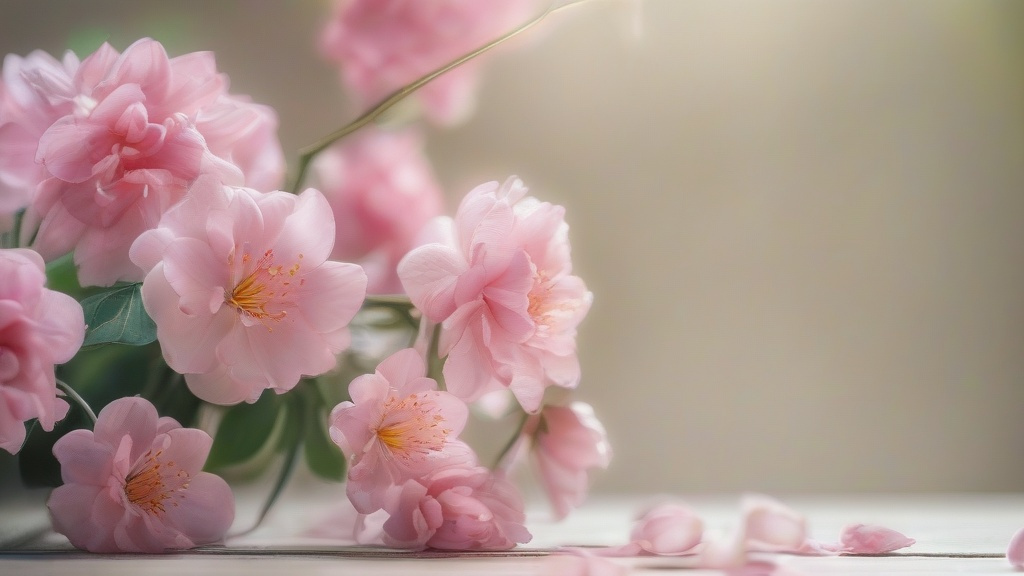 郁金香：从波斯秘语到世界花语的浪漫传奇