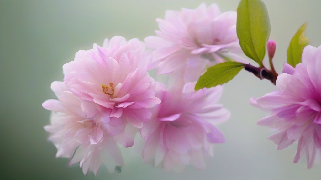百合花：从花语到养护的全方位知识指南