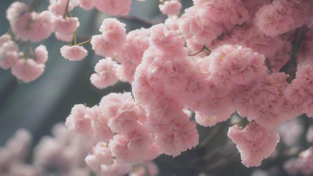 玫瑰物语：解锁鲜花的隐秘语言与文化密码