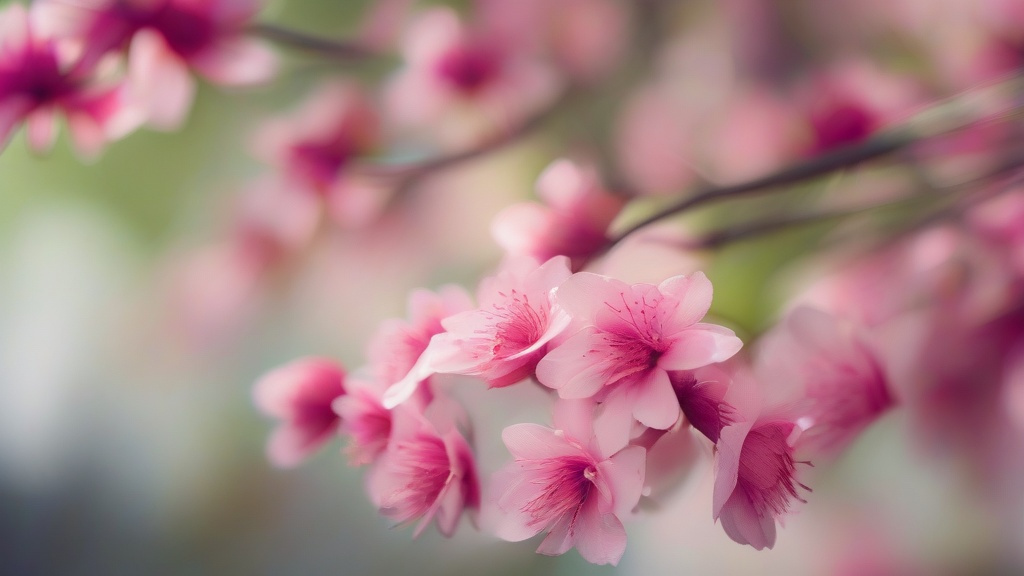 百合花：从形态到文化的全面解析