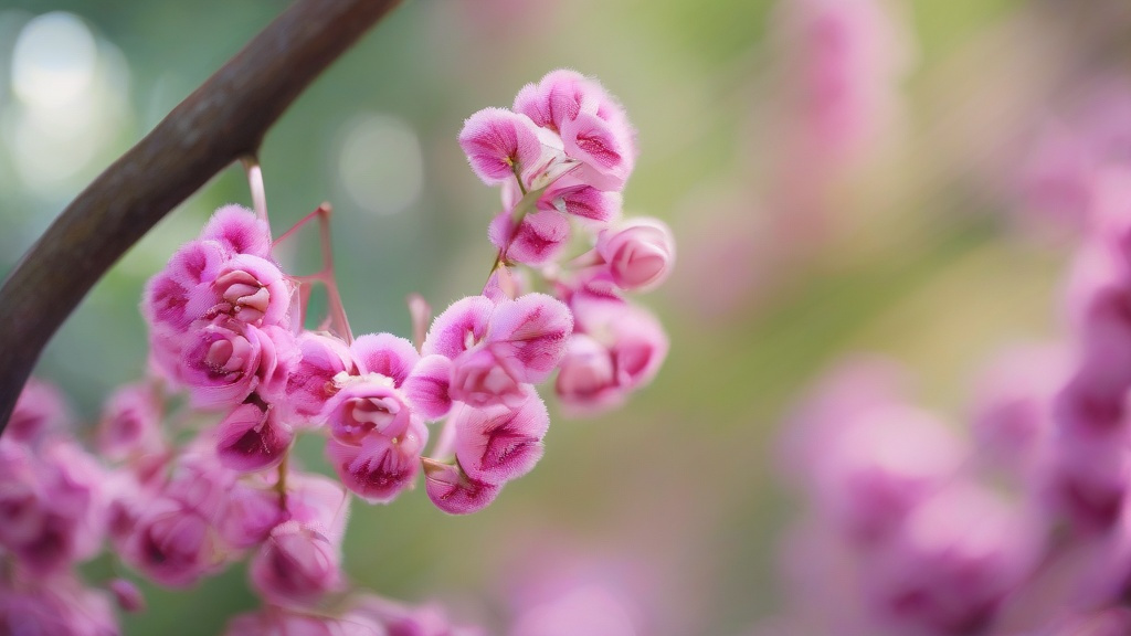 百合花全解析：从品种分类到养护秘籍的完整指南