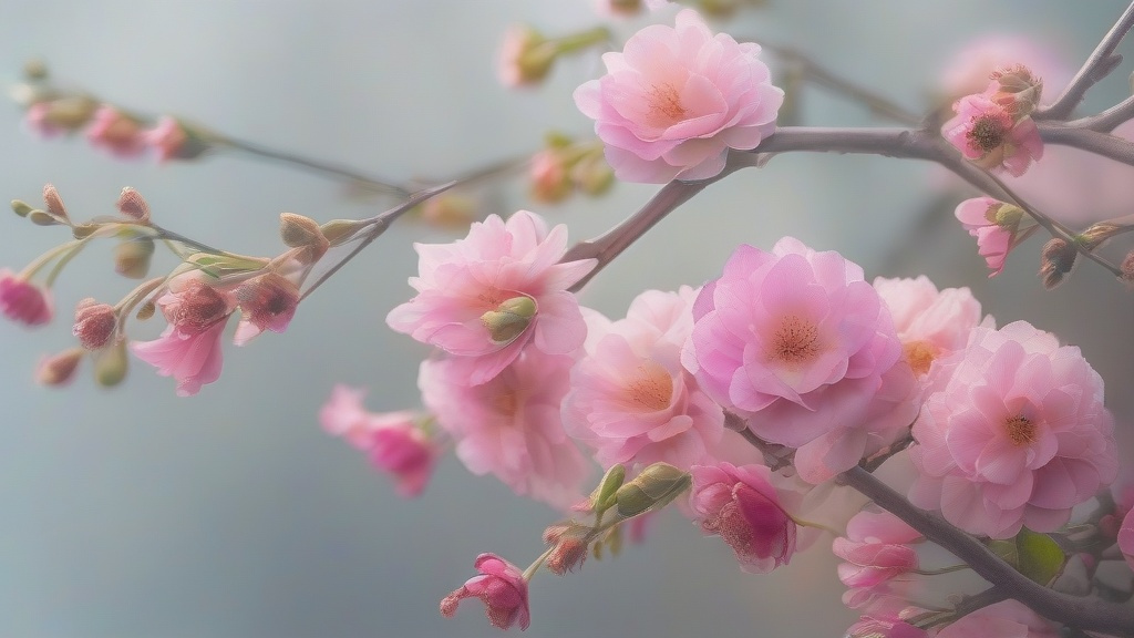 百合花：从形态特征到文化寓意的全面解析