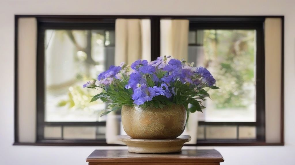 花语解码：从玫瑰到鸢尾，鲜花背后的情感密码