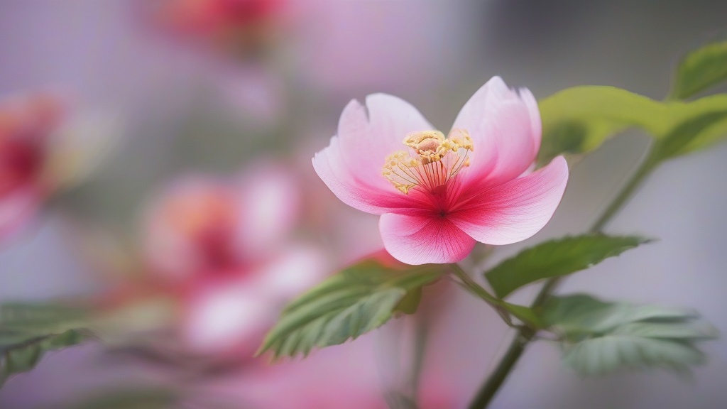 鲜花养护全攻略：从选购到绽放的终极指南