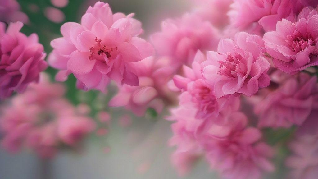 玫瑰全解析：从花语到养护的终极指南