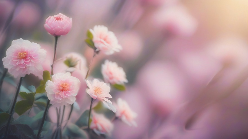 百合：从花语到养护的全方位知识指南