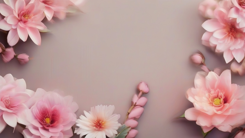 百合：从花语到养护，解锁这朵“云裳仙子”的优雅密码