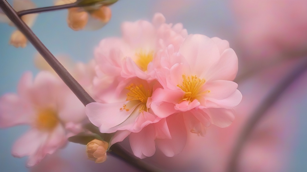 郁金香：从花语到养护，解锁这抹春日浪漫的秘密