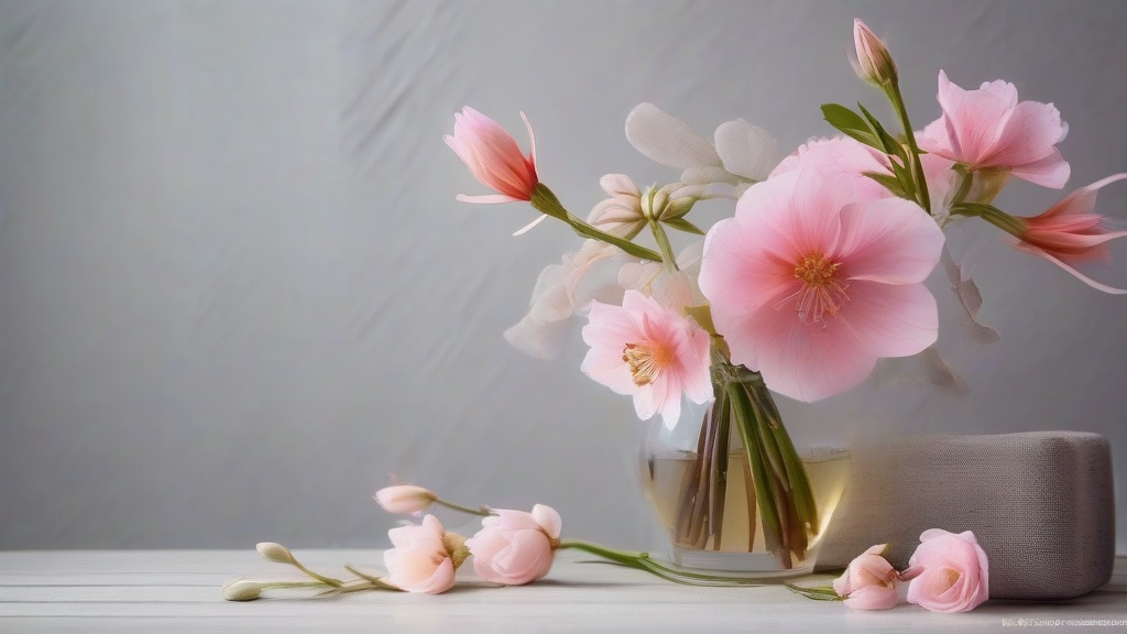 百合花的深度指南：从品种到养护的全面解析