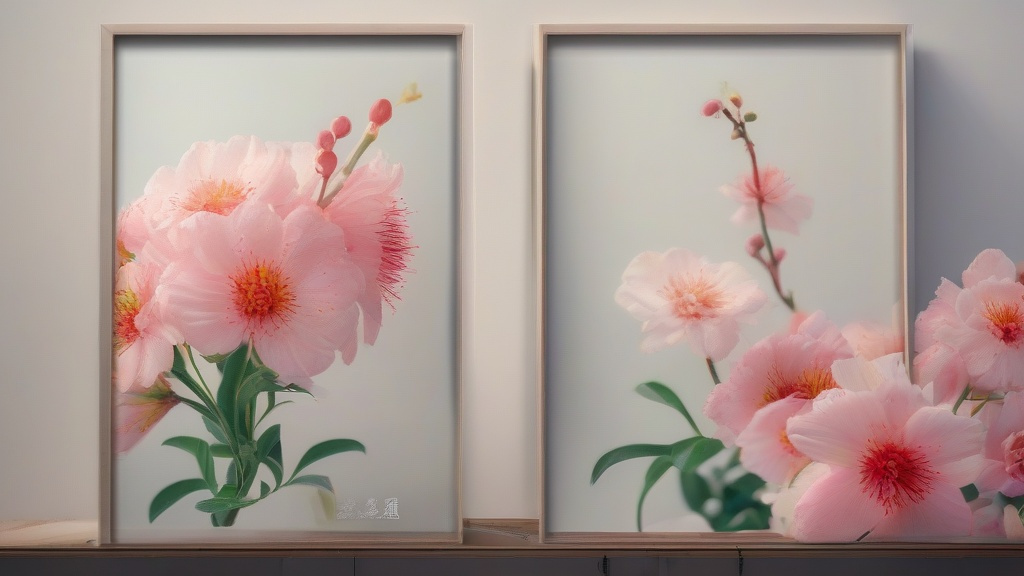 玫瑰的千年浪漫：从花语到养护的完整指南
