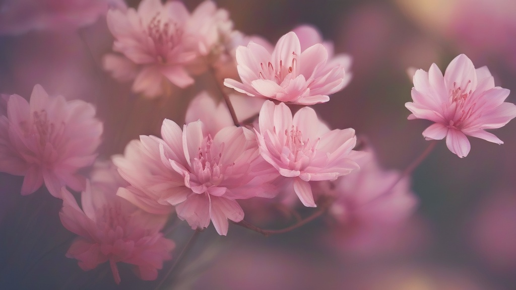 百合花：从花语到养护的全面指南
