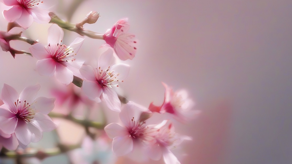 如何让鲜花持久绽放？专业养护指南：从选购到日常照料的全面解析