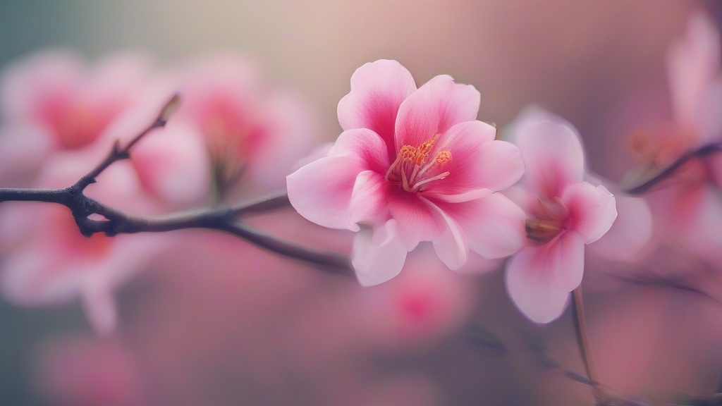 百合花的深度指南：从品种到养护的全面解析