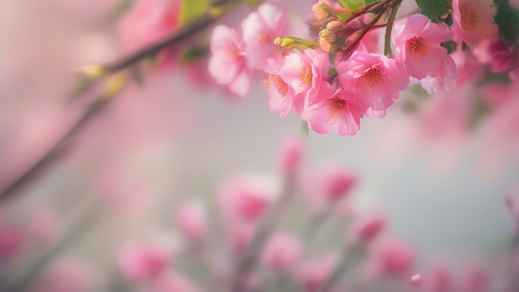 百合花全解析：从品种分类到养护秘籍的完整指南