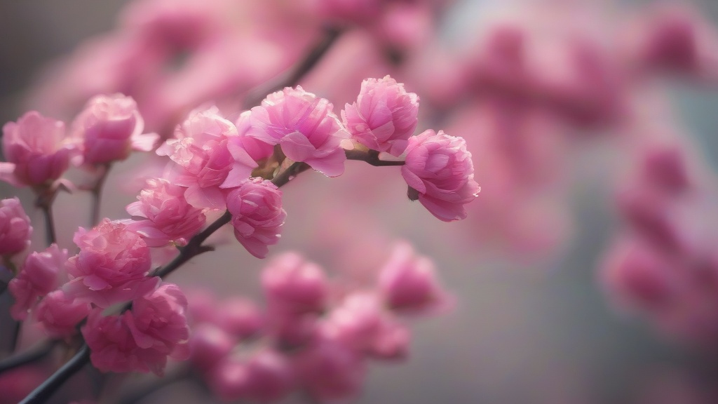 百合花：从花语到养护的全方位指南