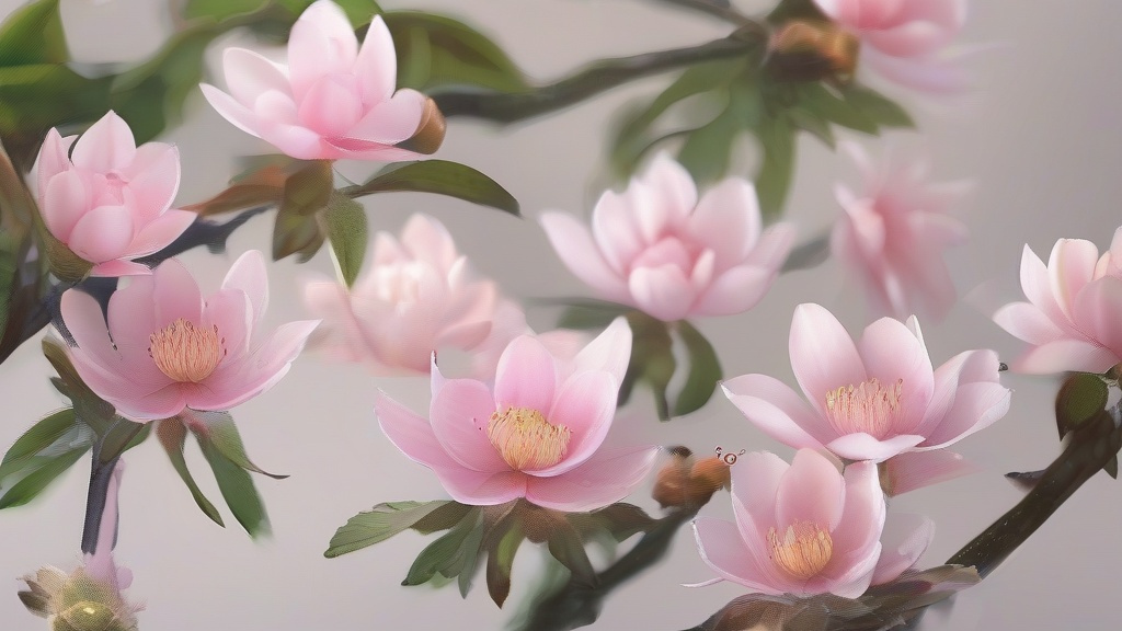 鲜花养护全攻略：从选购到绽放的终极指南