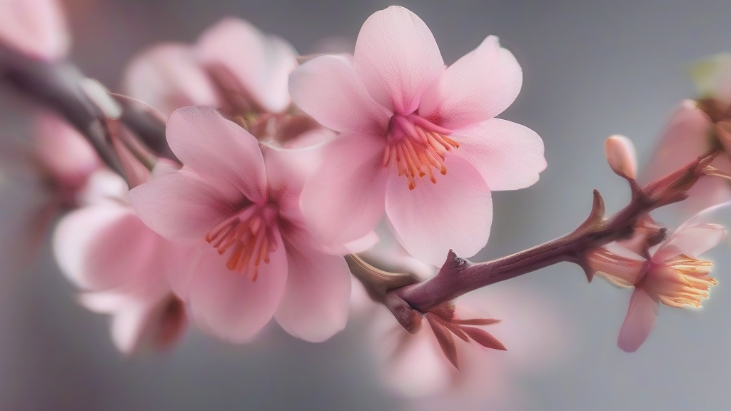 百合花的深度指南：从品种到养护的全面解析
