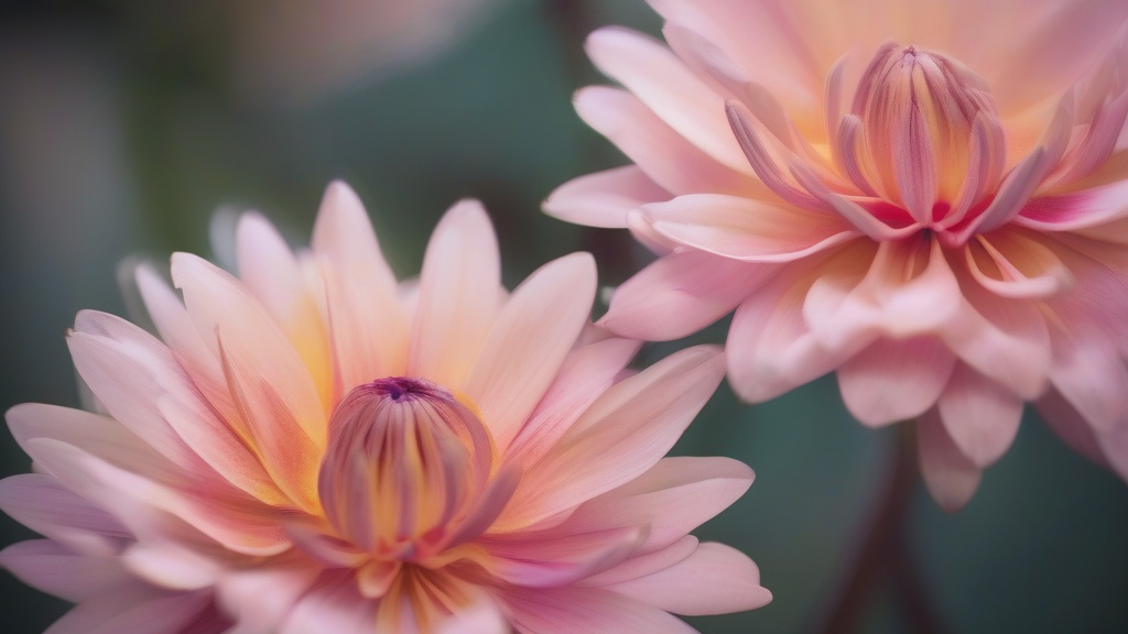 百合花：从花语到养护的全方位指南
