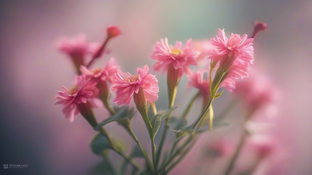 百合：从花语到养护的全方位知识指南