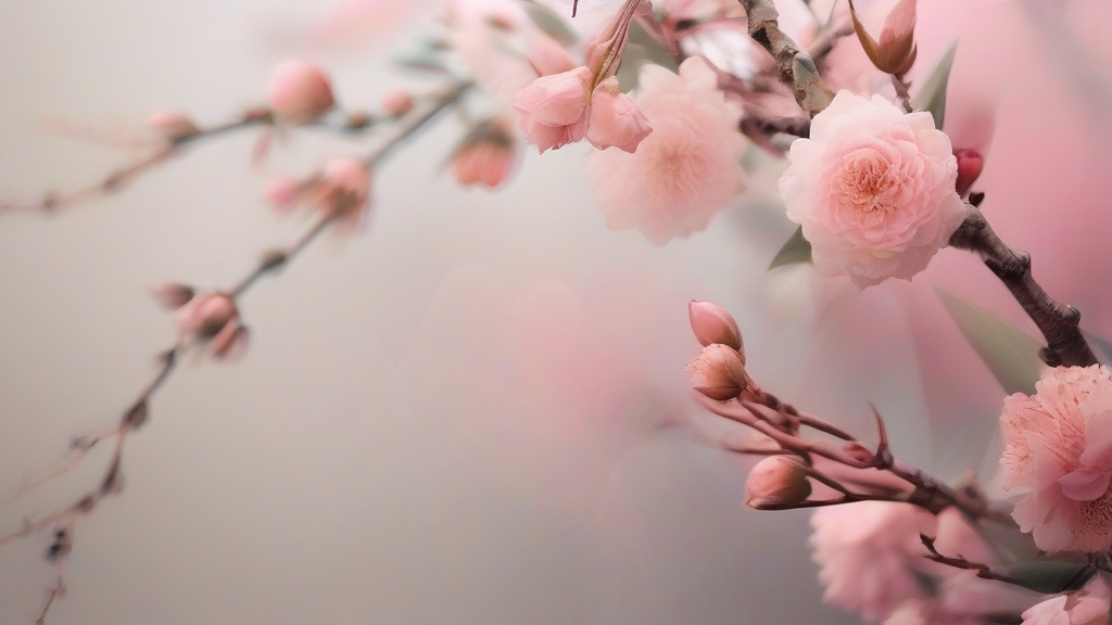 百合花的深度指南：从品种到养护的全面解析
