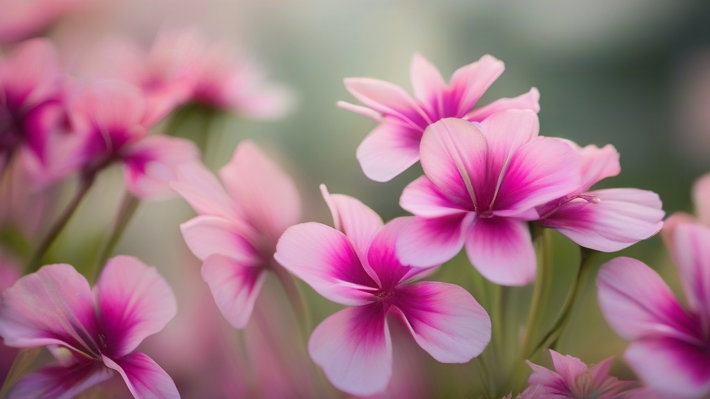 百合：从花语到养护的全方位知识指南