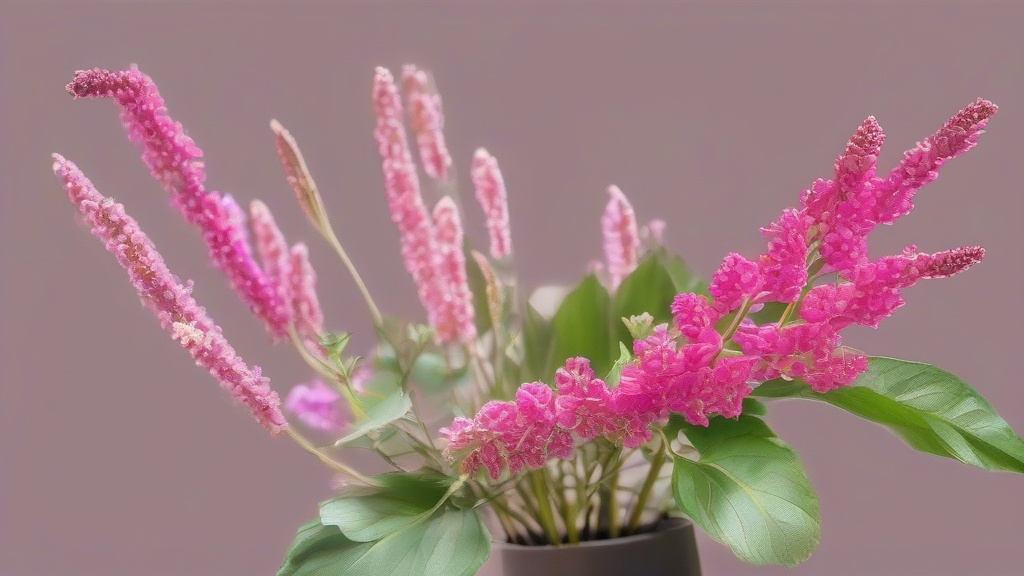 花语解码：从玫瑰到鸢尾，解锁鲜花的隐秘语言