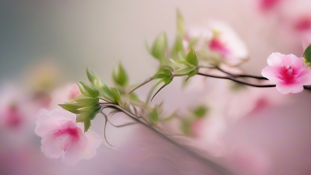 玫瑰物语：解锁鲜花的隐秘语言与文化密码