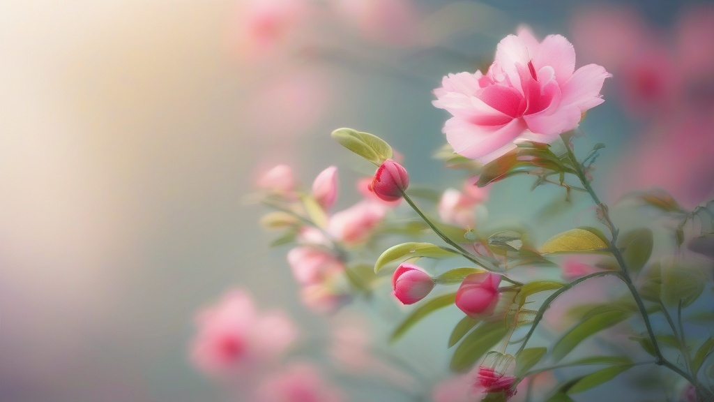 从枝叶到花瓣：家庭鲜花养护全攻略——延长花期与提升观赏性的科学方法