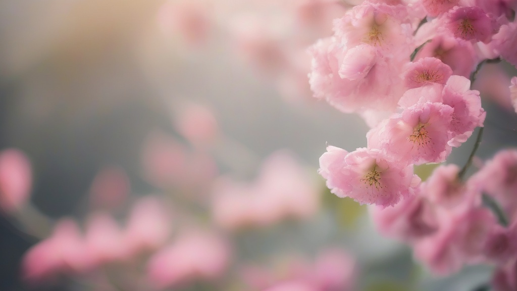 鲜花养护全攻略：从选购到绽放的终极指南