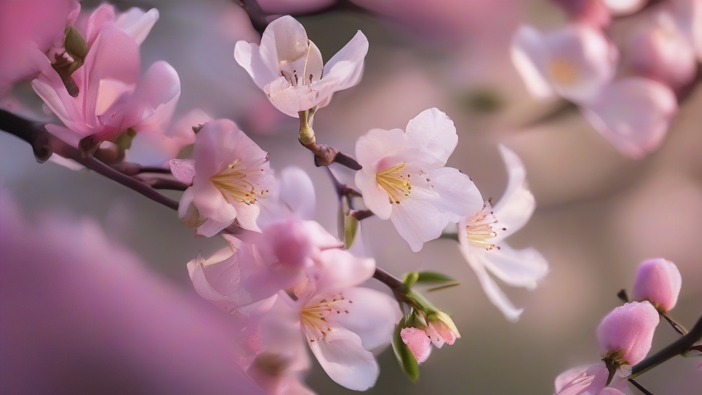 解码花语：从文化符号到情感密码的鲜花语言指南