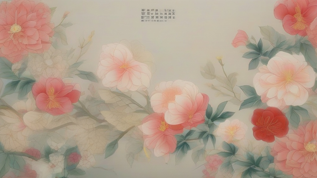玫瑰知识全解析：从品种到养护的终极指南
