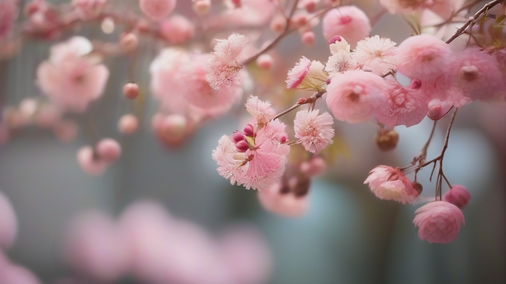 从枝叶到花苞：家庭鲜花养护全攻略——延长花期、保持鲜活的科学方法