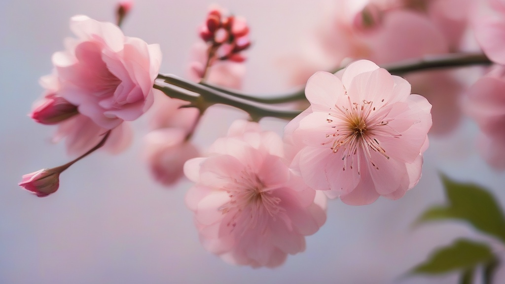 鲜花养护全攻略：从选购到保鲜的实用指南