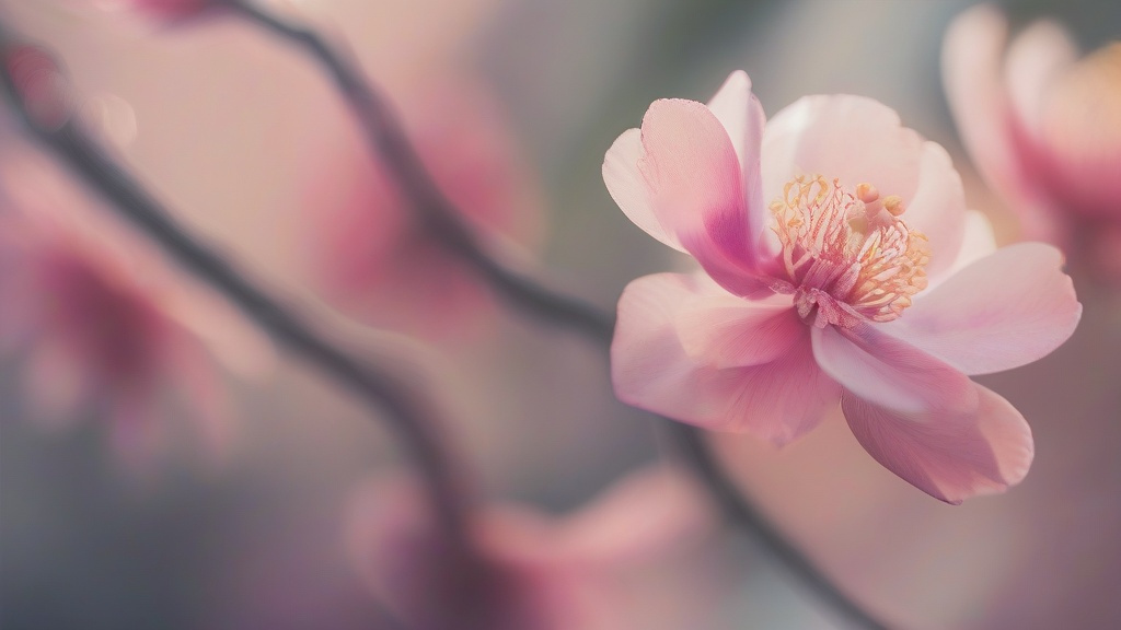 百合花的深度解析：从品种分类到养护秘籍