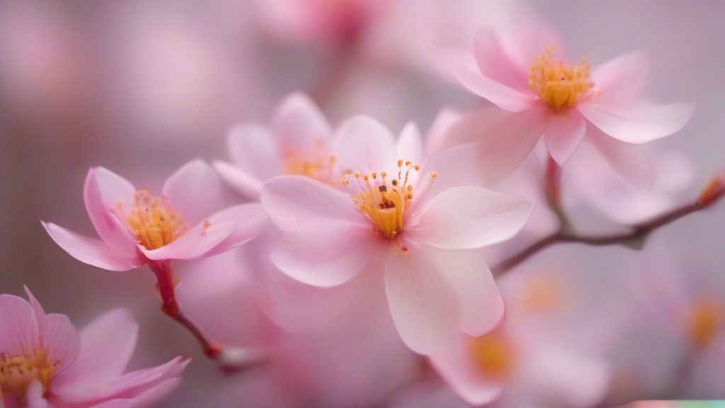 鲜花养护全攻略：从选购到绽放的终极指南